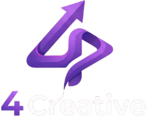 4Creative