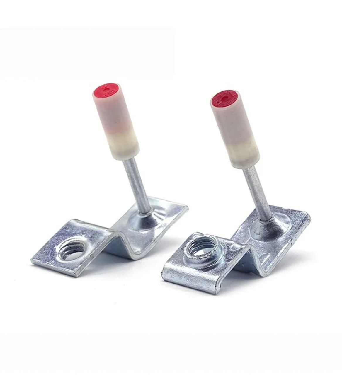 مسمار مسدس التسقيف 8 ملي Roofing Pin - مصغرة 8